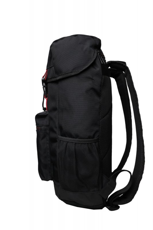 Acer Nitro Multi-funtional backpack 15.6 - obrázek č. 3