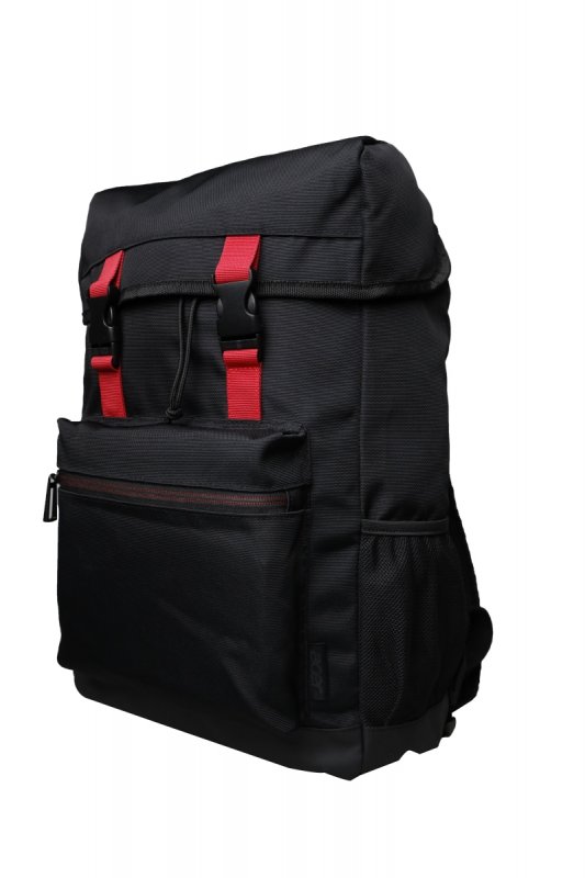 Acer Nitro Multi-funtional backpack 15.6 - obrázek č. 2