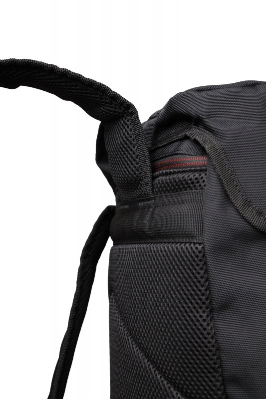 Acer Nitro Multi-funtional backpack 15.6 - obrázek č. 4