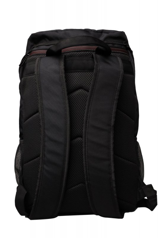 Acer Nitro Multi-funtional backpack 15.6 - obrázek č. 5