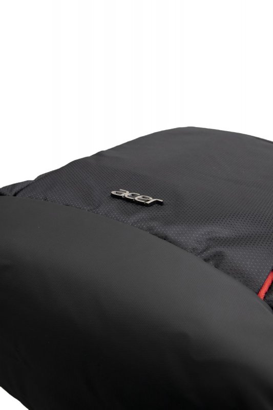 Acer Nitro Urban backpack, 15.6" - obrázek č. 9