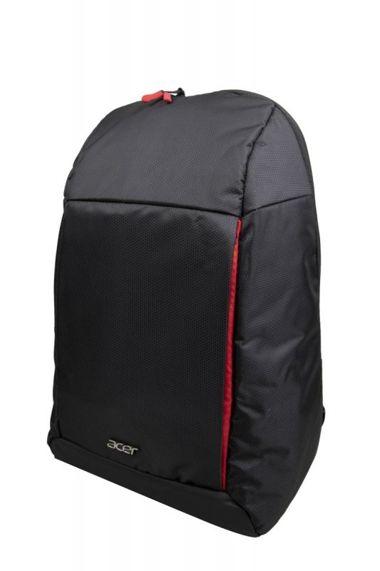 Acer Nitro Urban backpack, 15.6" - obrázek produktu