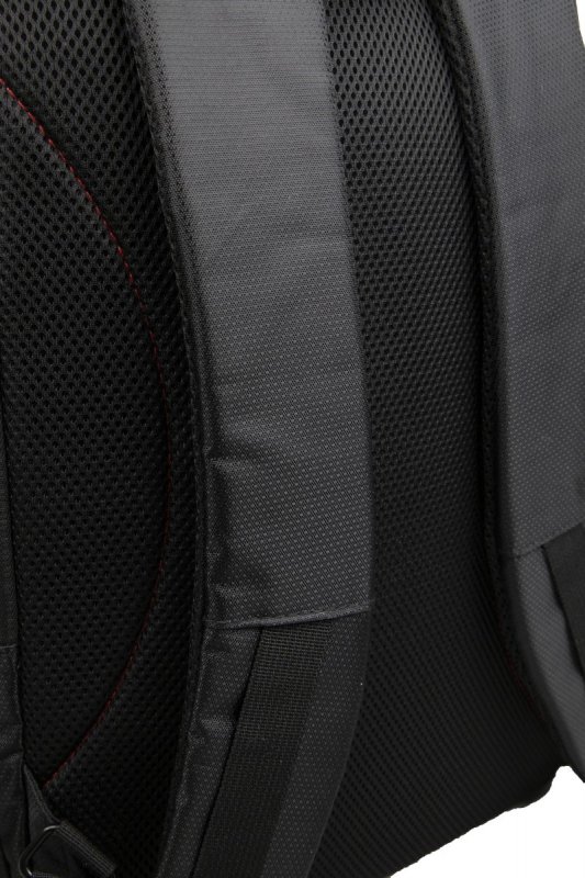 Acer Nitro Urban backpack, 15.6" - obrázek č. 3