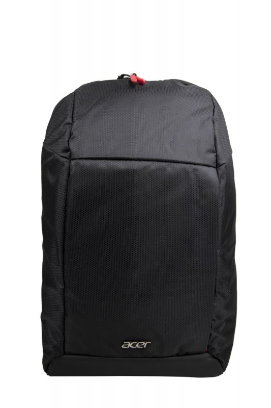 Acer Nitro Urban backpack, 15.6" - obrázek č. 4
