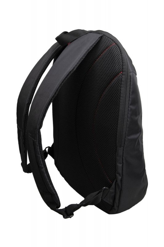 Acer Nitro Urban backpack, 15.6" - obrázek č. 10