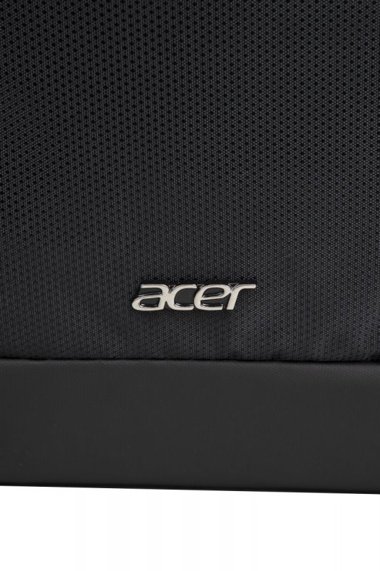 Acer Nitro Urban backpack, 15.6" - obrázek č. 5