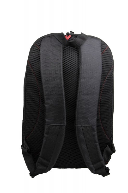 Acer Nitro Urban backpack, 15.6" - obrázek č. 1