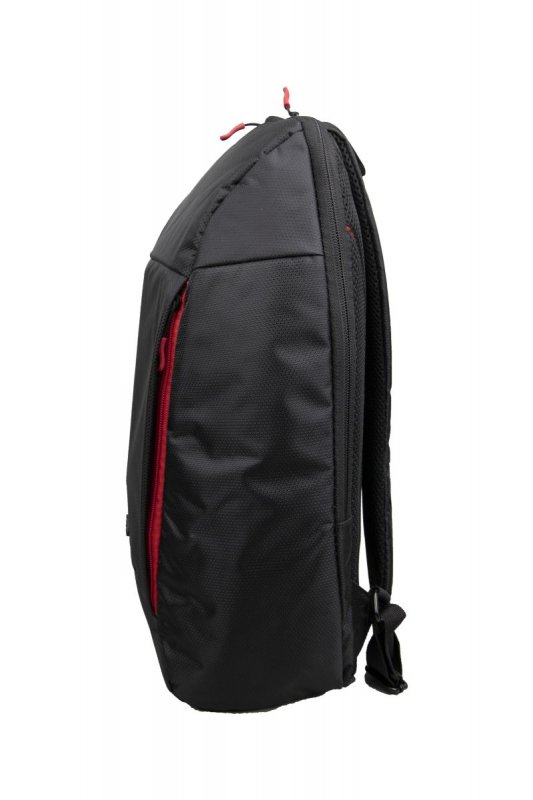 Acer Nitro Urban backpack, 15.6" - obrázek č. 6