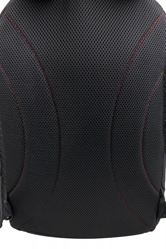 Acer Nitro Urban backpack, 15.6" - obrázek č. 11