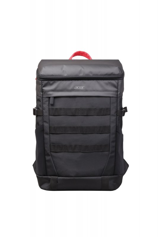 Acer Nitro utility backpack - obrázek produktu