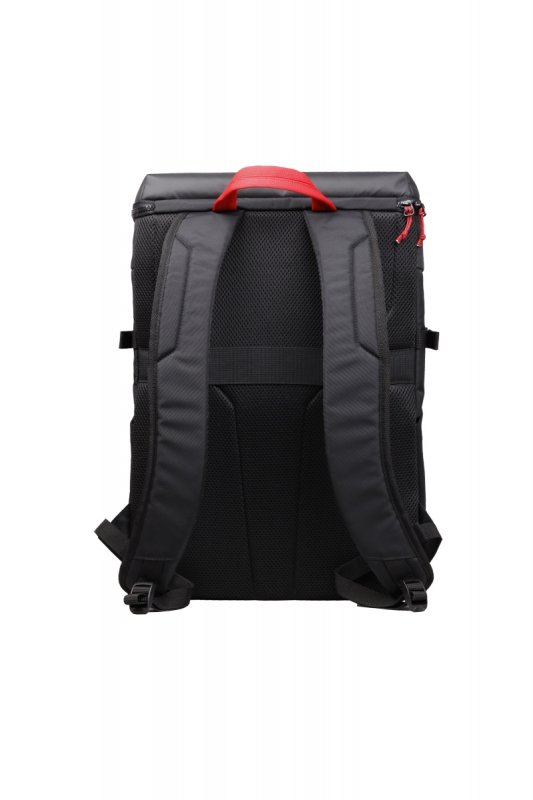Acer Nitro utility backpack - obrázek č. 2