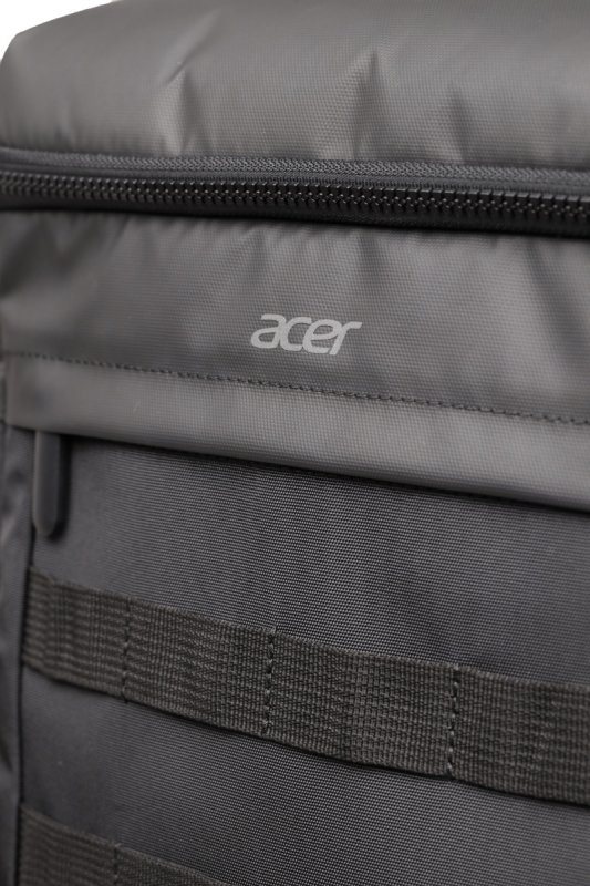Acer Nitro utility backpack - obrázek č. 4