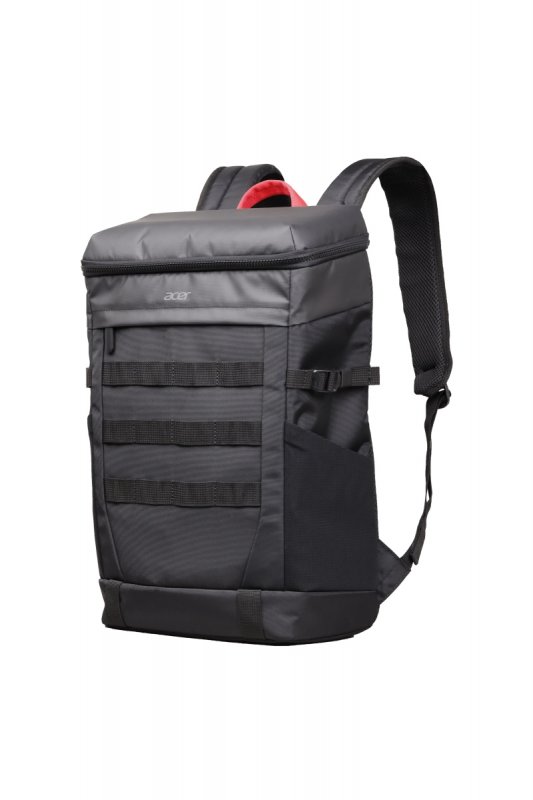 Acer Nitro utility backpack - obrázek č. 3
