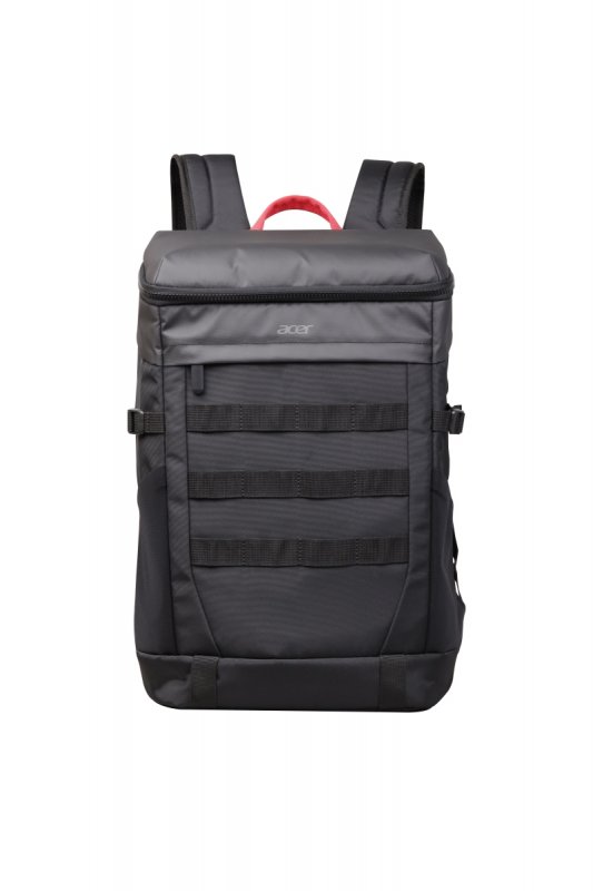 Acer Nitro utility backpack - obrázek č. 1