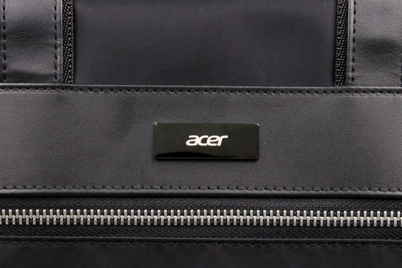 Acer commercial carry case 15,6" - obrázek č. 8