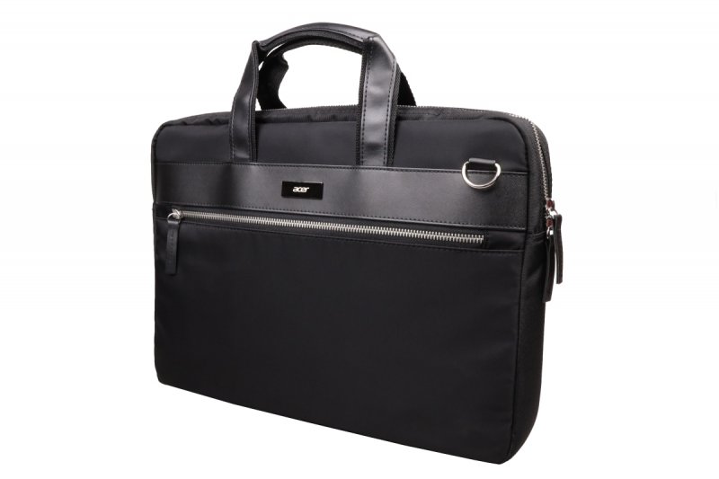 Acer commercial carry case 15,6" - obrázek č. 6