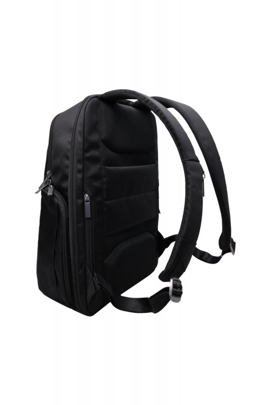 Acer Business backpack - obrázek č. 4