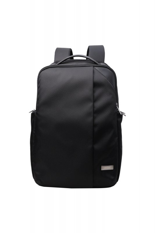 Acer Business backpack - obrázek produktu