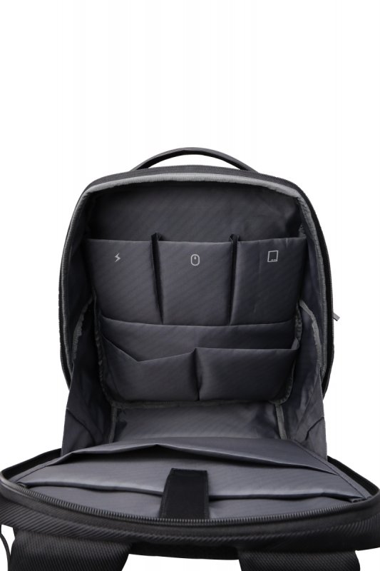 Acer Business backpack - obrázek č. 7