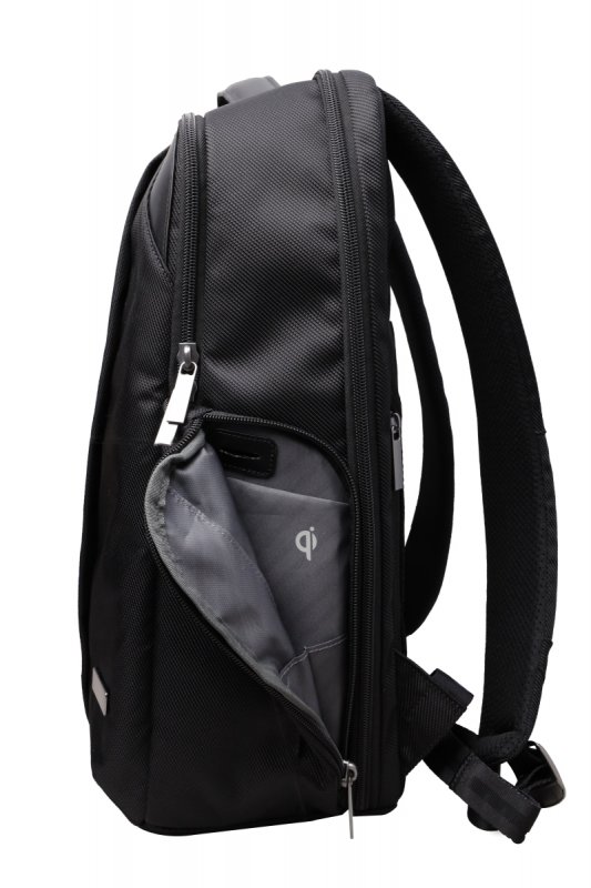Acer Business backpack - obrázek č. 3