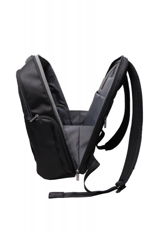 Acer Business backpack - obrázek č. 5