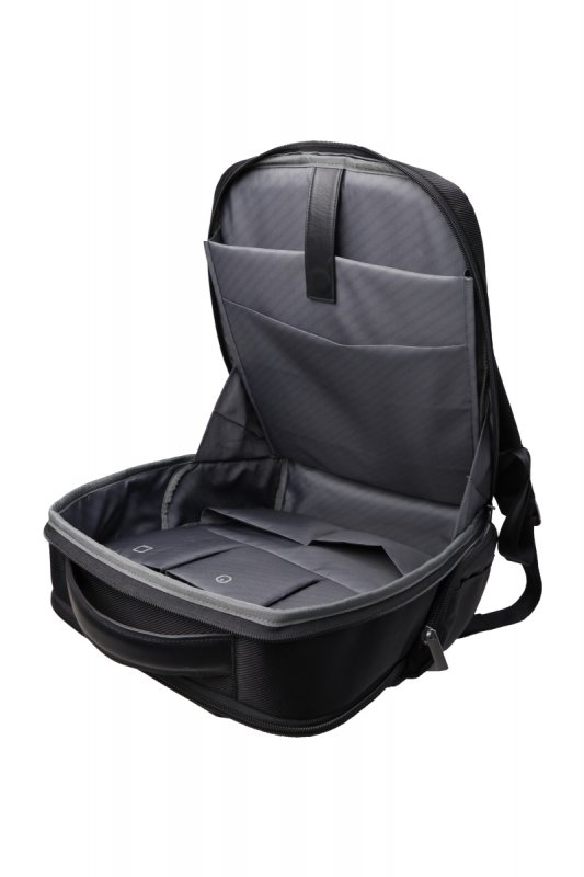 Acer Business backpack - obrázek č. 6