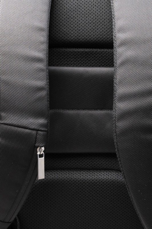 Acer Business backpack - obrázek č. 9