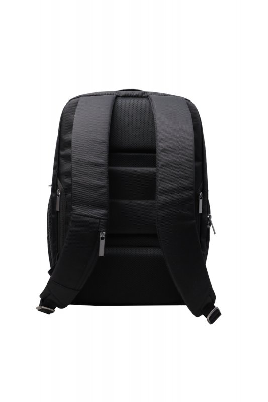 Acer Business backpack - obrázek č. 1