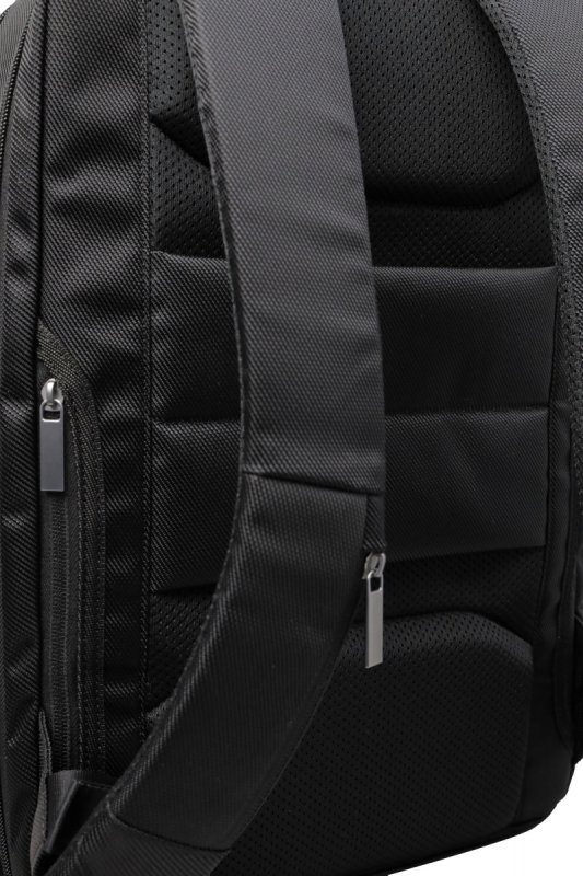 Acer Business backpack - obrázek č. 8
