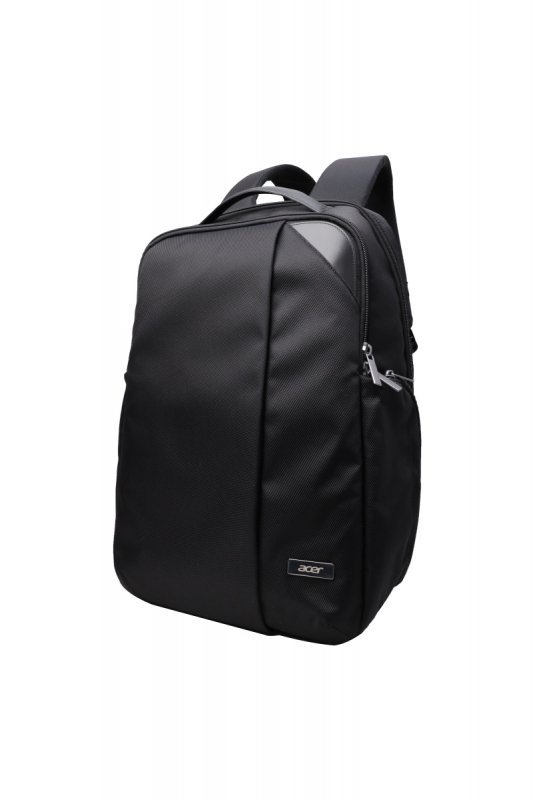 Acer Business backpack - obrázek č. 2