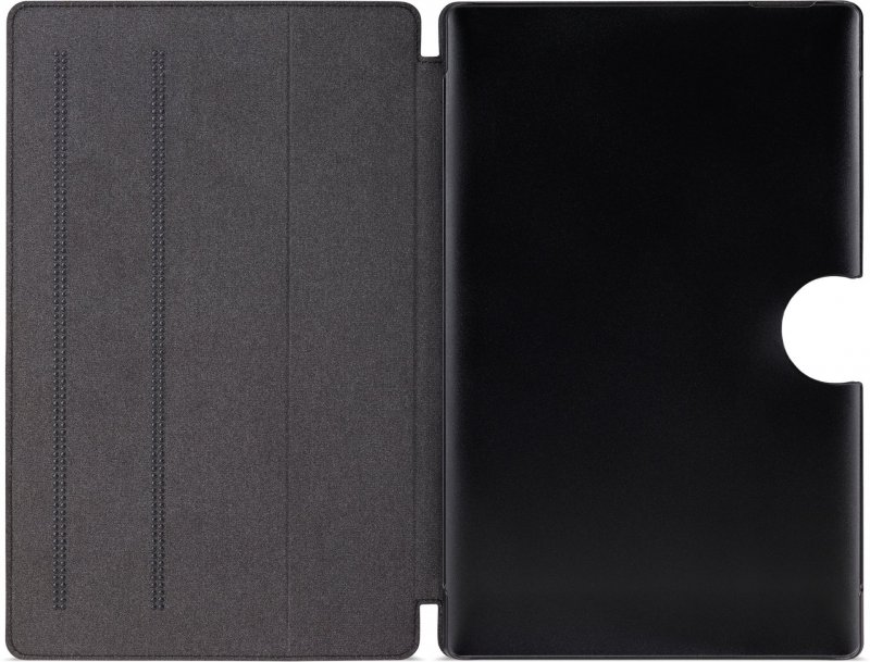 Acer PORTFOLIO CASE obal na Iconia Tab 10 (A3-A50) černý - obrázek č. 1