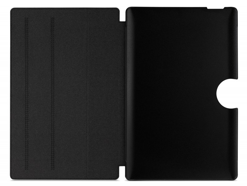 Acer PORTFOLIO CASE obal na Iconia One 10 (B3-A40) černý - obrázek č. 2