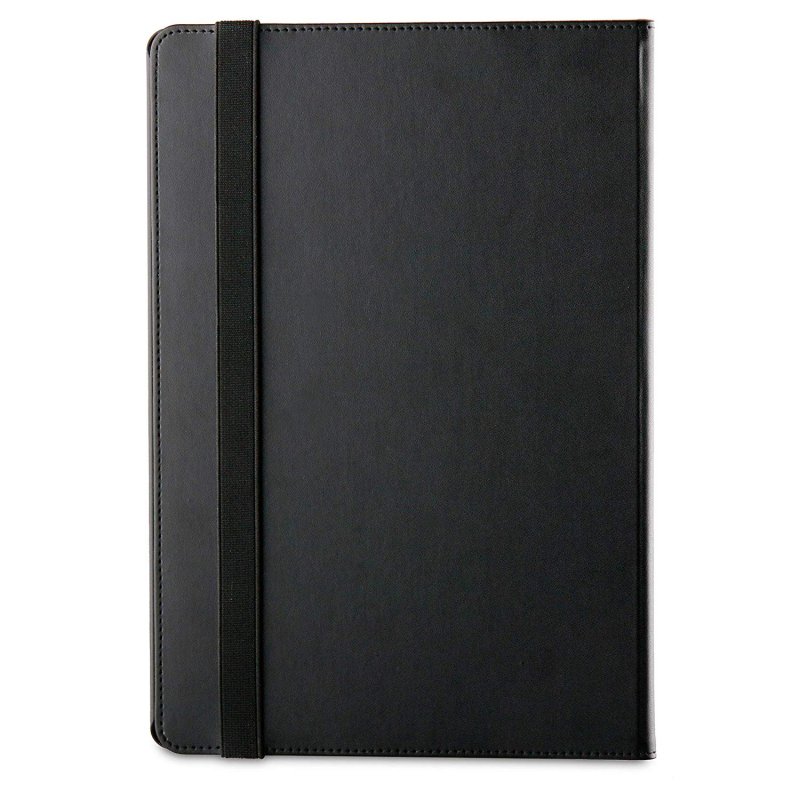 Acer PORTFOLIO CASE obal na Iconia One 10 (B3-A50) černý - obrázek č. 1