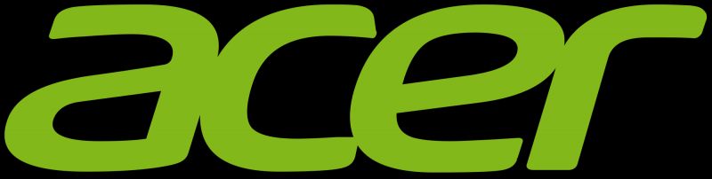 Acer BUMPER CASE obal na Iconie One 10 (B3-A50) čirý - obrázek produktu