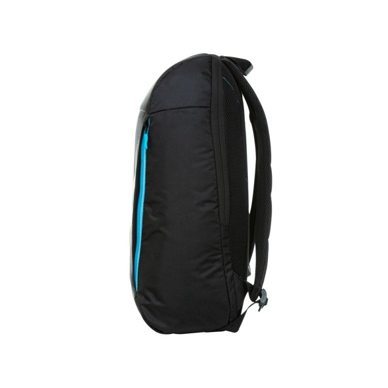 Acer Predator Urban Backpack 18" PBG510 - obrázek č. 2