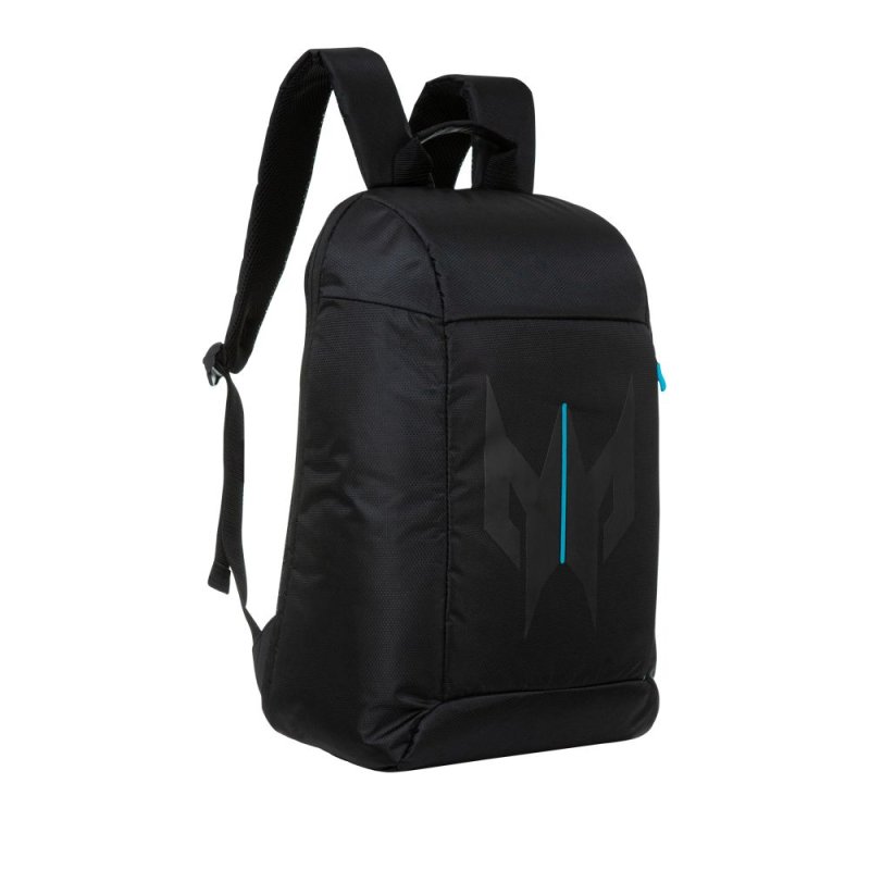 Acer Predator Urban Backpack 18" PBG510 - obrázek č. 5