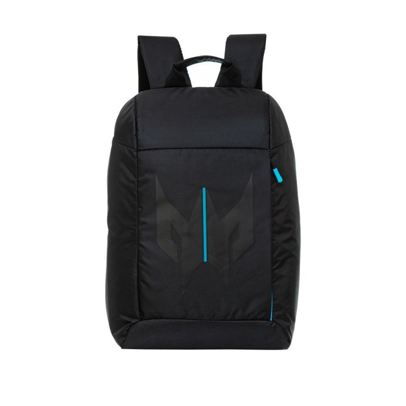 Acer Predator Urban Backpack 18" PBG510 - obrázek produktu
