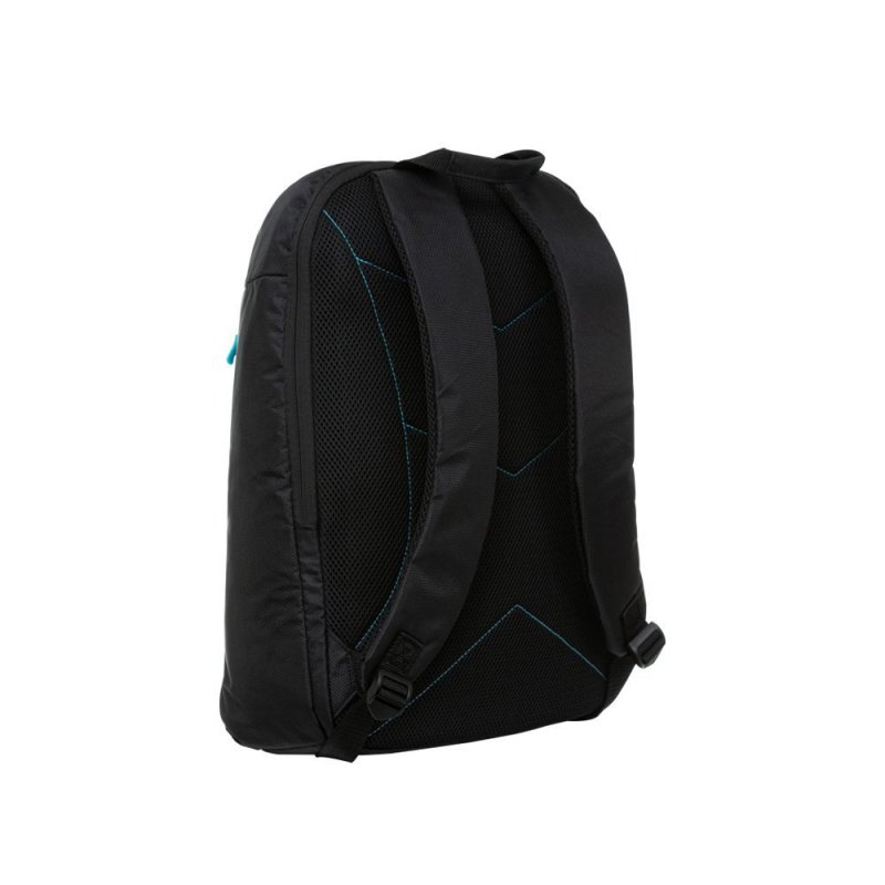 Acer Predator Urban Backpack 18" PBG510 - obrázek č. 3