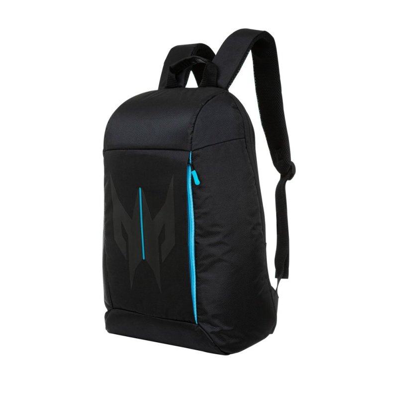 Acer Predator Urban Backpack 18" PBG510 - obrázek č. 1