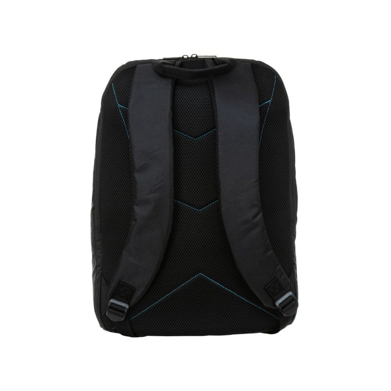 Acer Predator Urban Backpack 18" PBG510 - obrázek č. 4