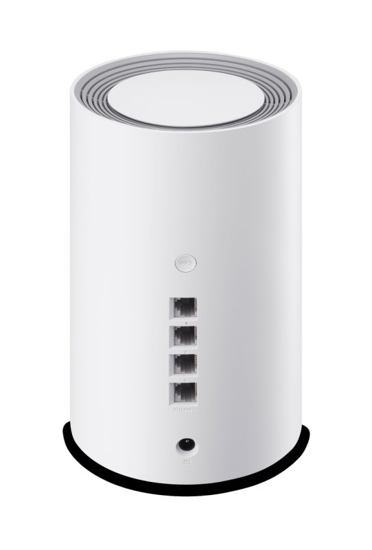 Acer Connect Ovia T520, WiFi 7 Tri-band-1pack - obrázek č. 2
