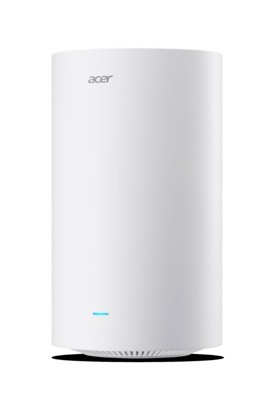 Acer Connect Ovia T520, WiFi 7 Tri-band-1pack - obrázek č. 1