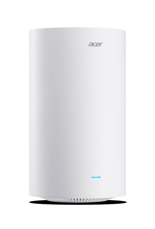 Acer Connect Ovia T520, WiFi 7 Tri-band-1pack - obrázek č. 3