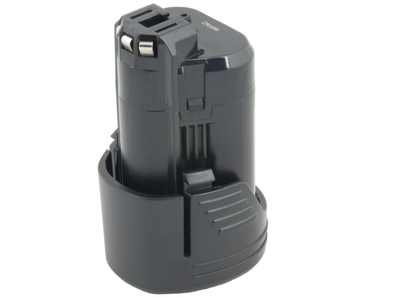 Baterie AVACOM BOSCH 12 V Power for ALL Bosch, Li-Ion 10,8V 2000mAh - obrázek produktu