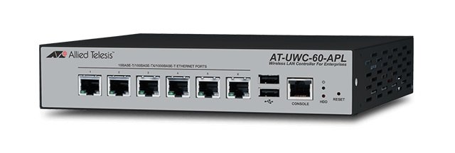 Allied Telesis AT-UWC-60-APL-NCBP3 - obrázek produktu