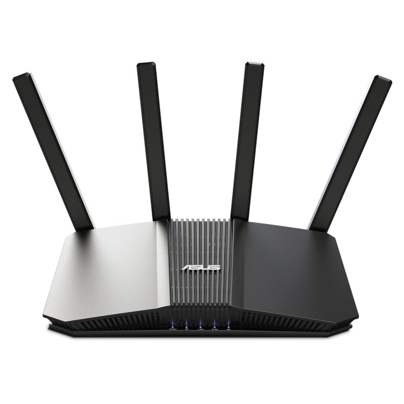 ASUS RT-BE58U V2 - obrázek produktu
