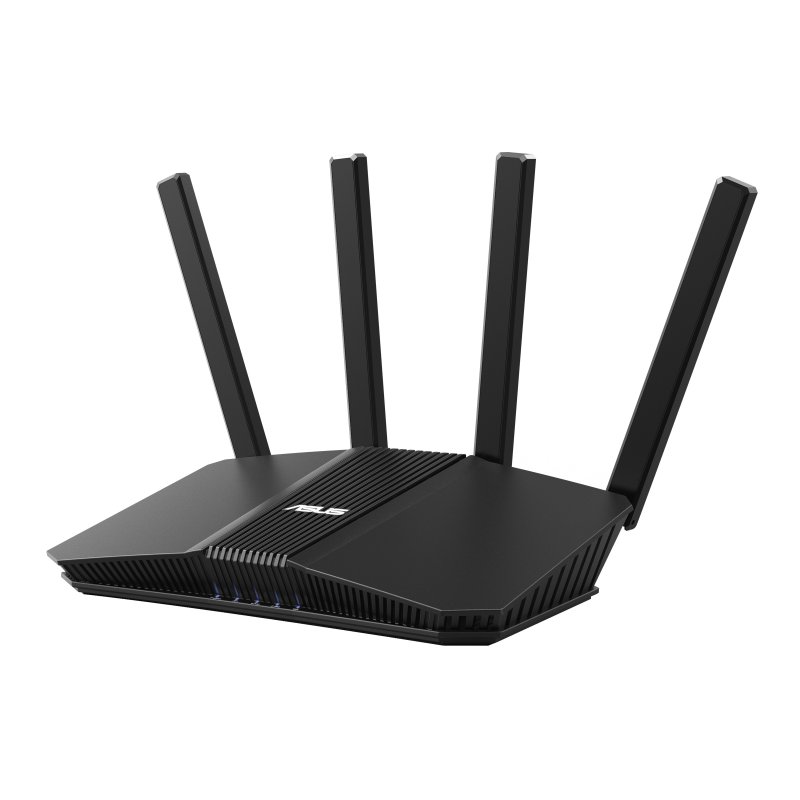 ASUS RT-BE58U V2 - obrázek č. 1