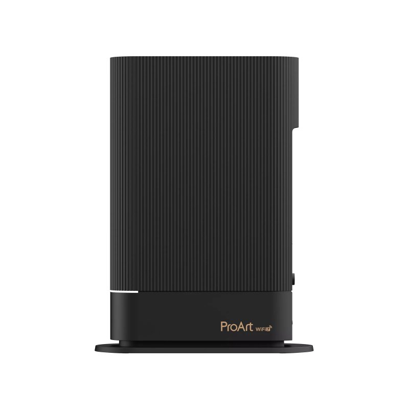 ASUS ProArt Router PRT-BE5000 - obrázek č. 2