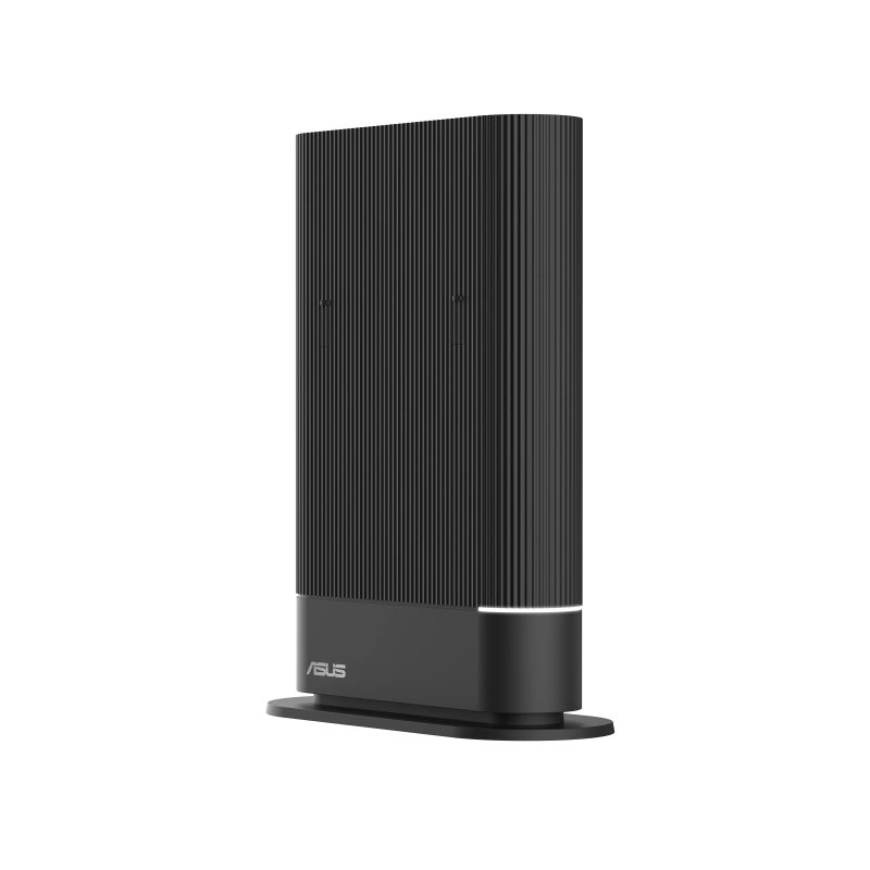 ASUS ProArt Router PRT-BE5000 - obrázek č. 5