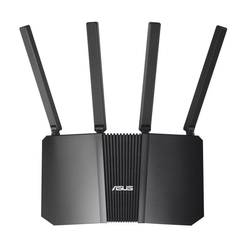 ASUS RT-BE59 - obrázek č. 2